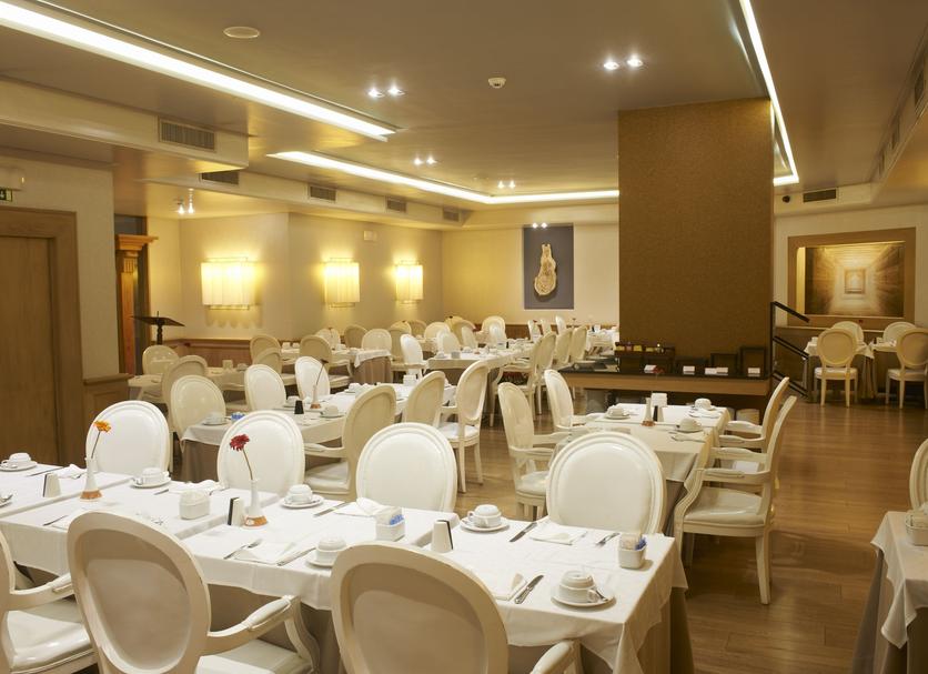 Restoran Fotoğraf