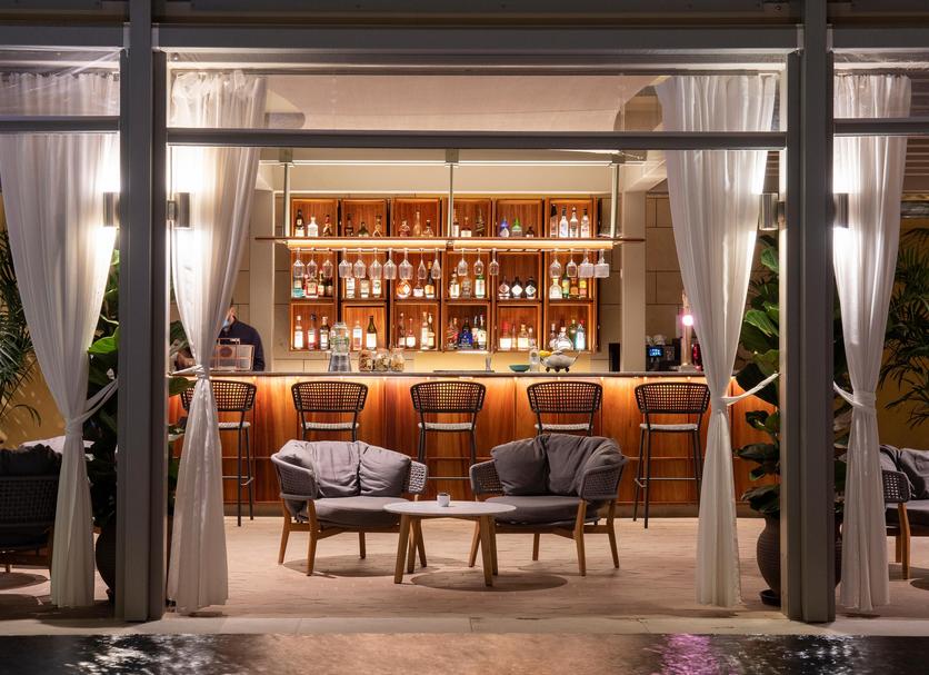 Bar Fotoğraf