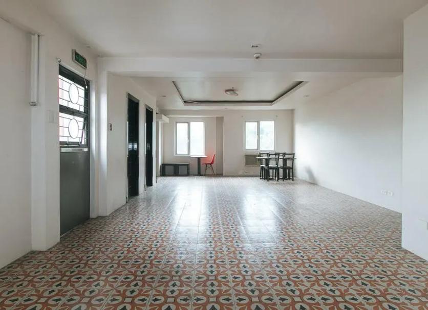 Otel olanakları Fotoğraf