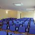 Konferans salonu