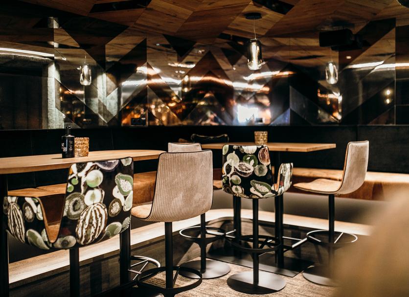 Bar Fotoğraf