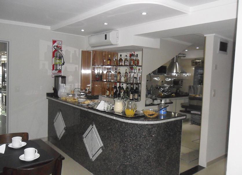 Bar Fotoğraf