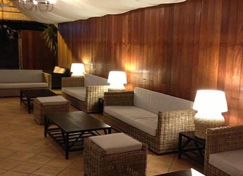 Restoran Fotoğraf