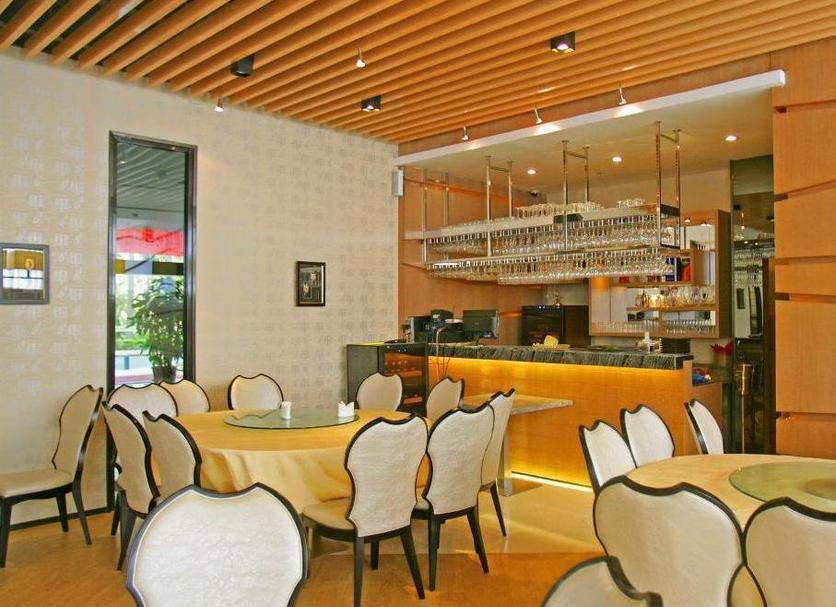 Bar Fotoğraf