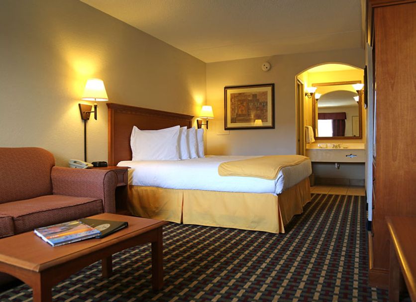 Yatak Odası Fotoğraf