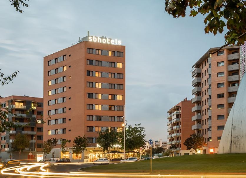 Diğer Fotoğraf