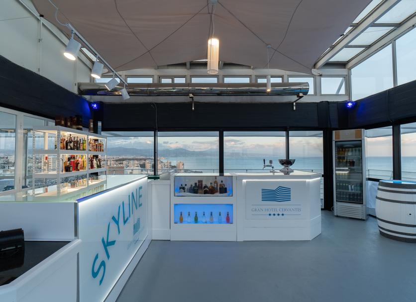 Bar Fotoğraf