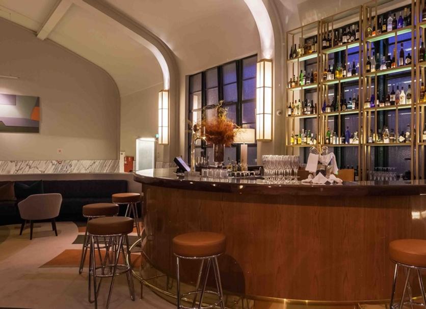 Bar Fotoğraf