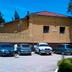Otopark
