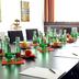 Konferans salonu