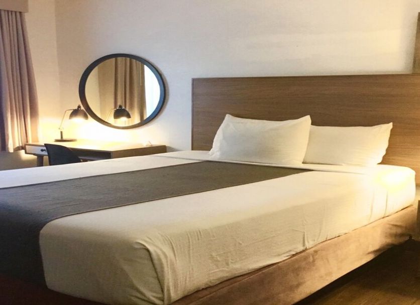 Yatak Odası Fotoğraf