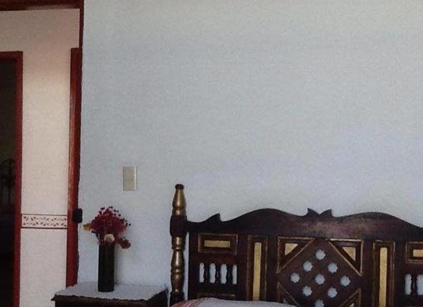 Yatak Odası Fotoğraf