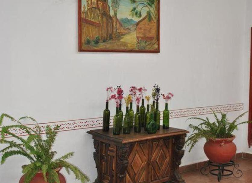 Oda olanağı Fotoğraf