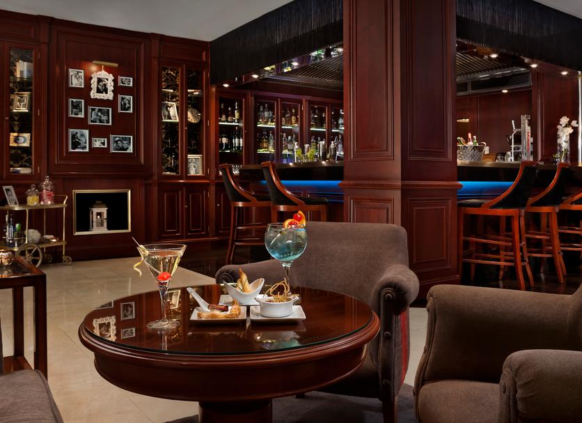 Bar Fotoğraf