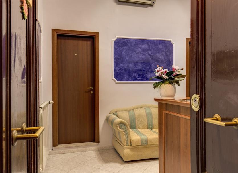 Oturma odası Fotoğraf