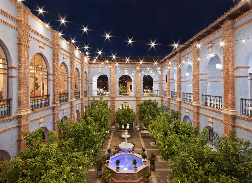 Veranda Fotoğraf