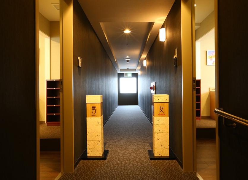Spa Fotoğraf