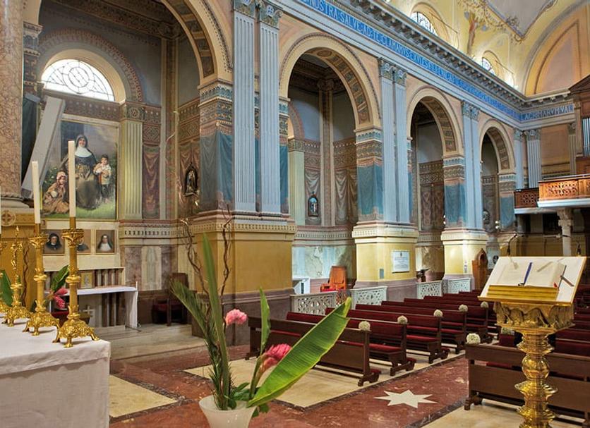 Otel olanakları Fotoğraf