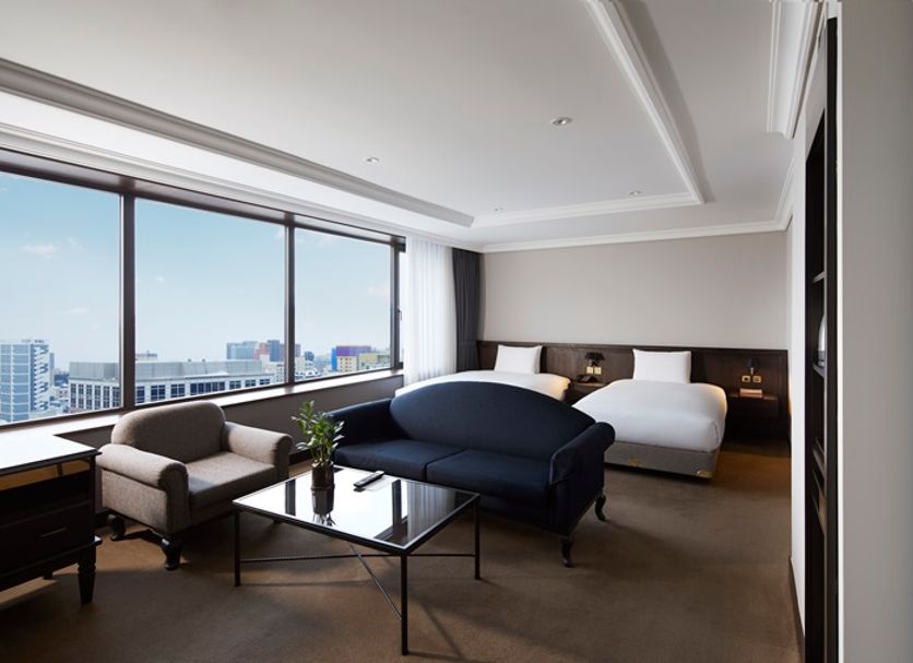 Yatak Odası Fotoğraf