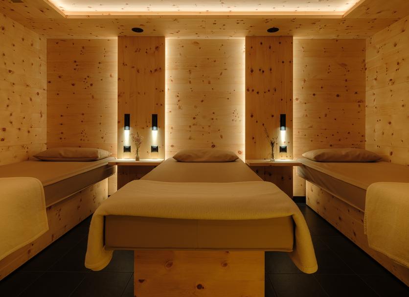Spa Fotoğraf