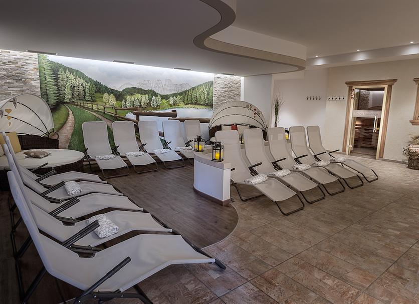 Spa Fotoğraf