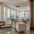 Otel olanakları