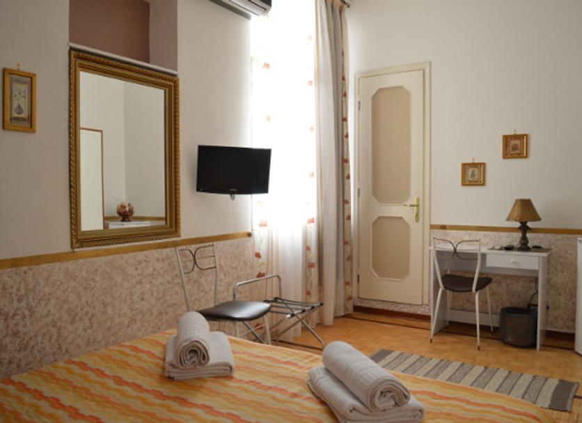 Oda olanağı Fotoğraf