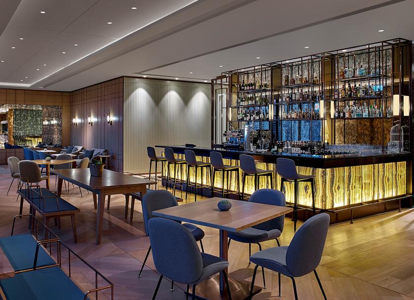 Bar Fotoğraf