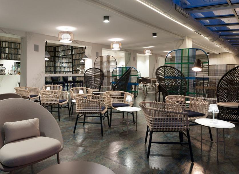 Bar Fotoğraf