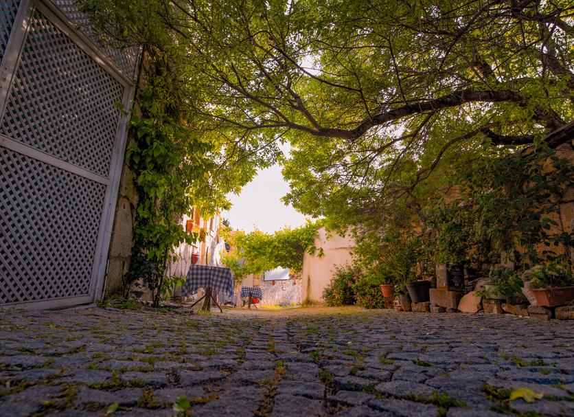 Dış görünüm Fotoğraf