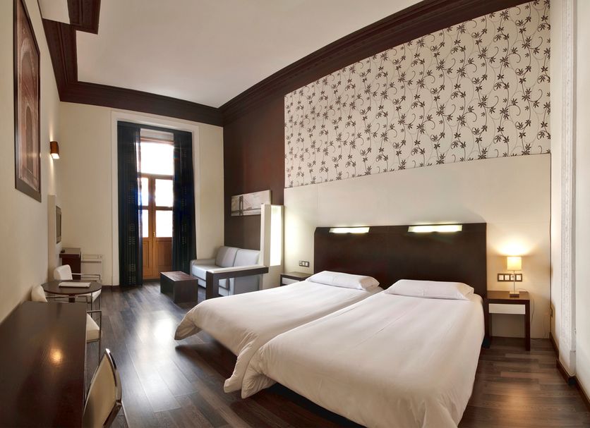 Yatak Odası Fotoğraf