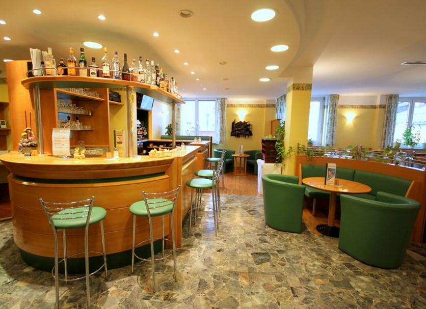 Bar Fotoğraf