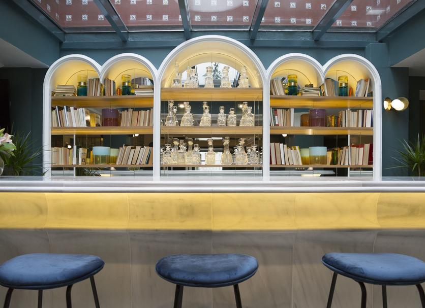 Bar Fotoğraf