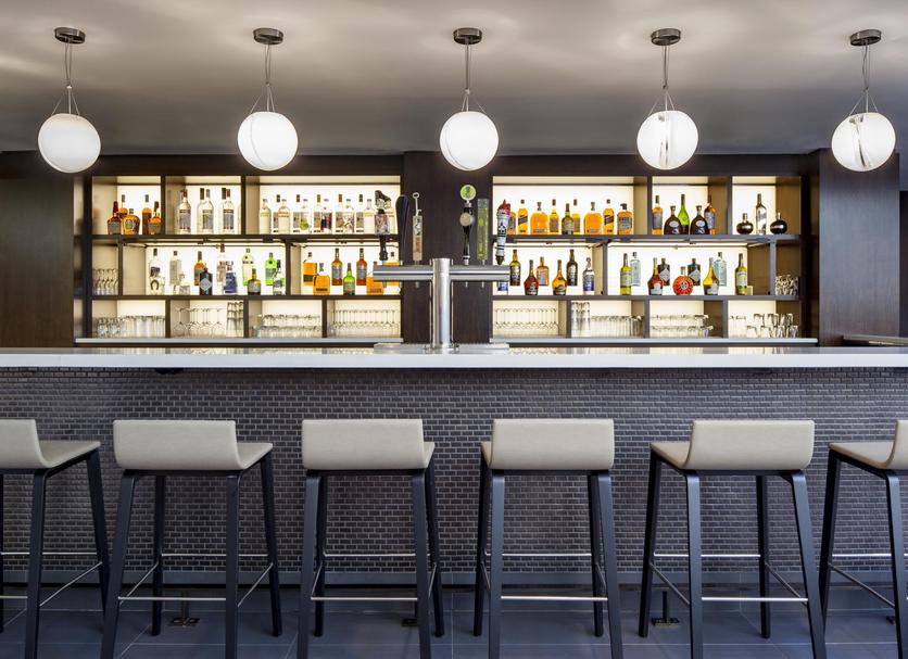 Bar Fotoğraf