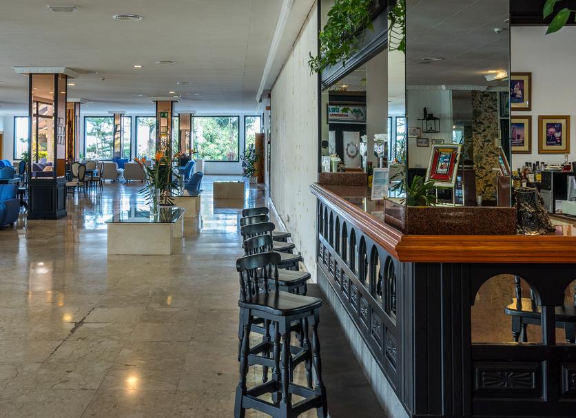 Bar Fotoğraf