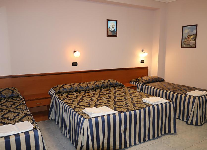 Yatak Odası Fotoğraf
