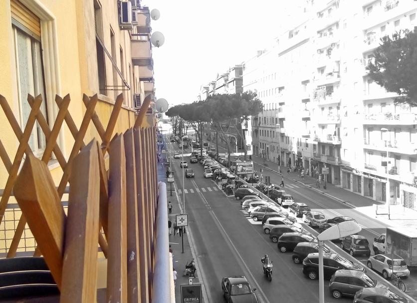 Dış görünüm Fotoğraf