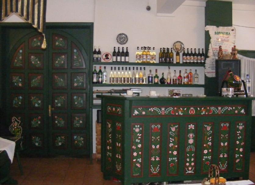 Bar Fotoğraf
