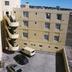 Otopark