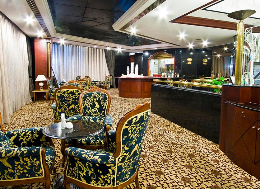 Bar Fotoğraf