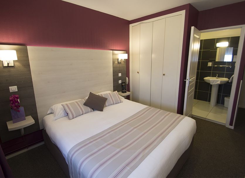 Yatak Odası Fotoğraf