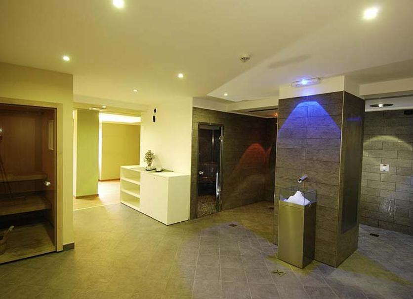 Spa Fotoğraf