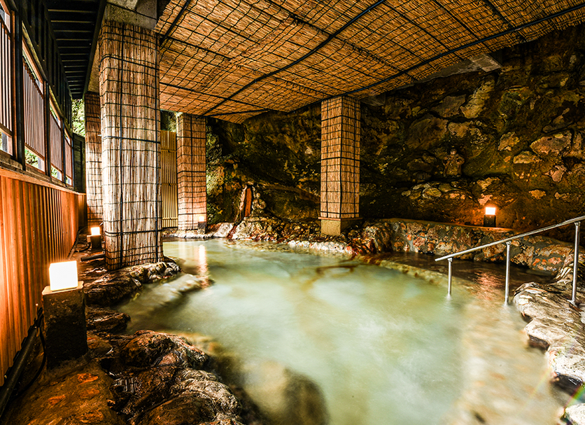 Spa Fotoğraf