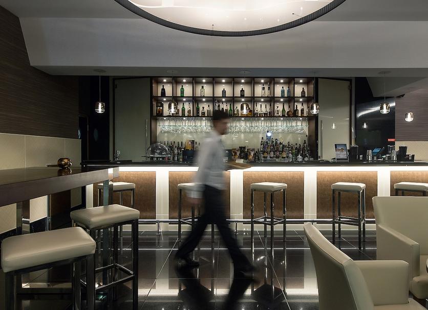 Bar Fotoğraf