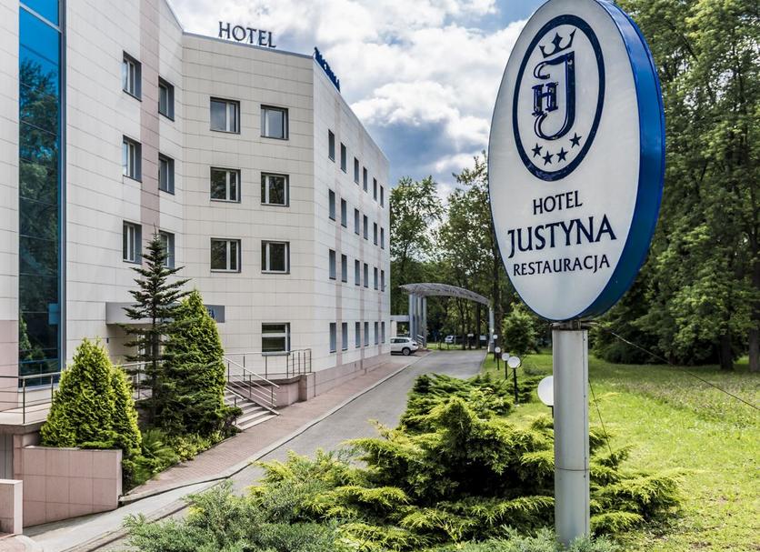 Bina Fotoğraf