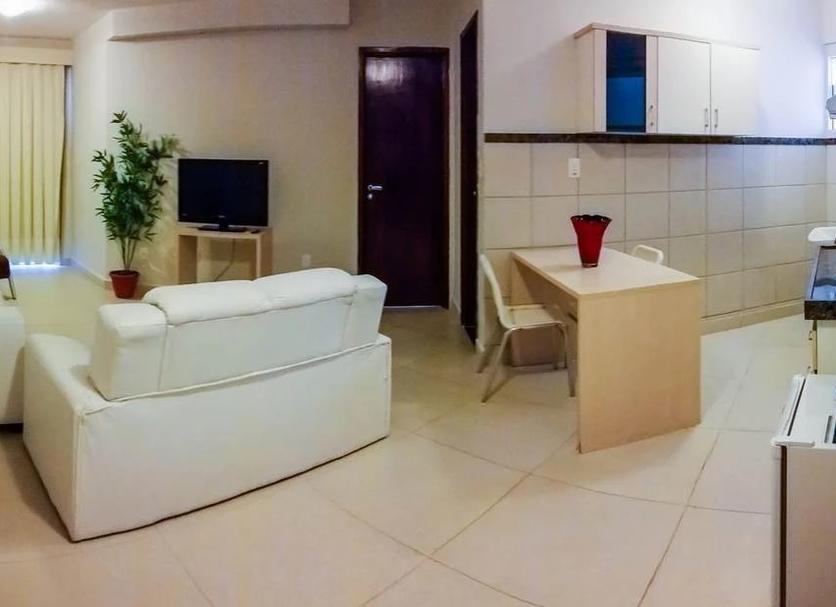 Oda olanağı Fotoğraf