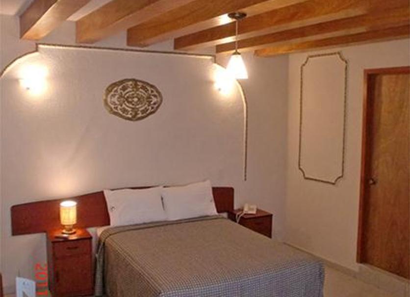 Oda olanağı Fotoğraf