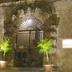 Otel Girişi