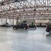 Otopark