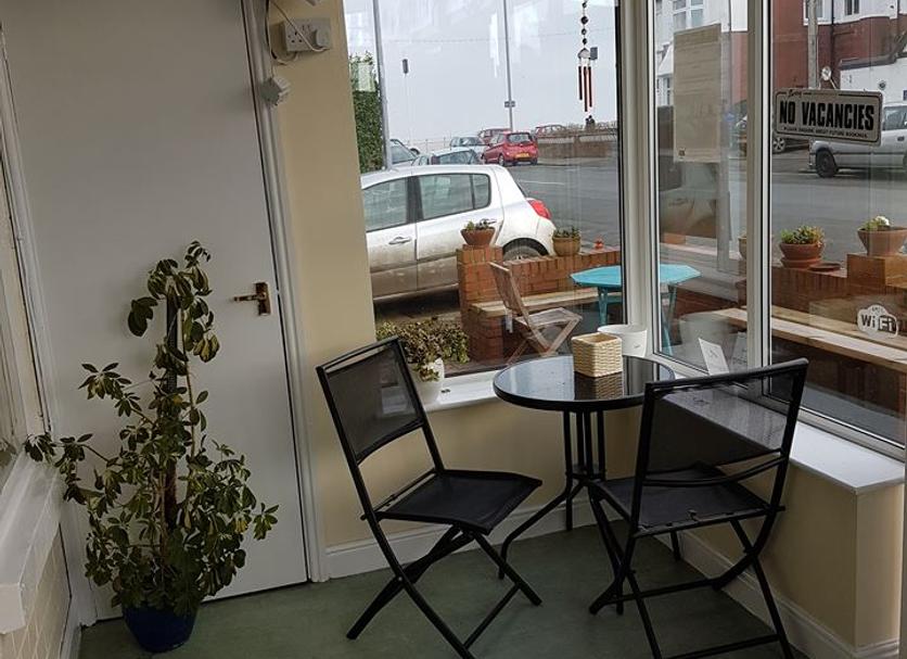 Oturma odası Fotoğraf